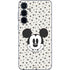 Disney Mickey Mouse Classic Galaxy A35 5G Skin